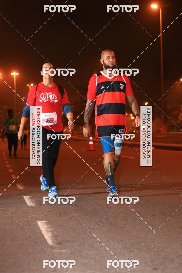 Buy your photos of the eventCupid's Night Run on Fotop