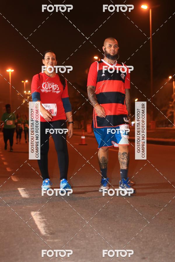 Buy your photos of the eventCupid's Night Run on Fotop