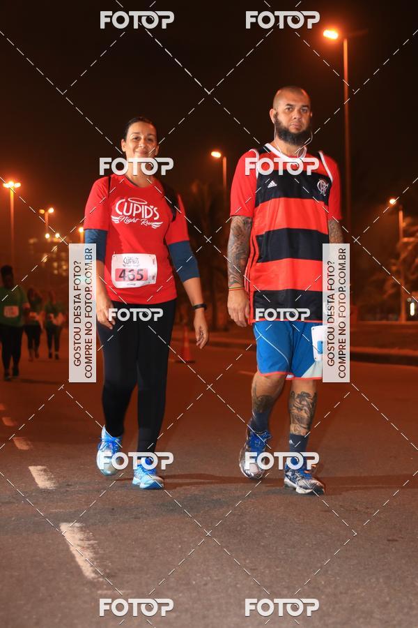 Buy your photos of the eventCupid's Night Run on Fotop