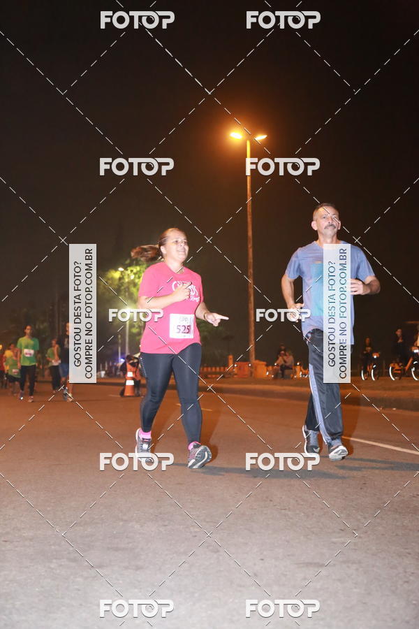 Buy your photos of the eventCupid's Night Run on Fotop