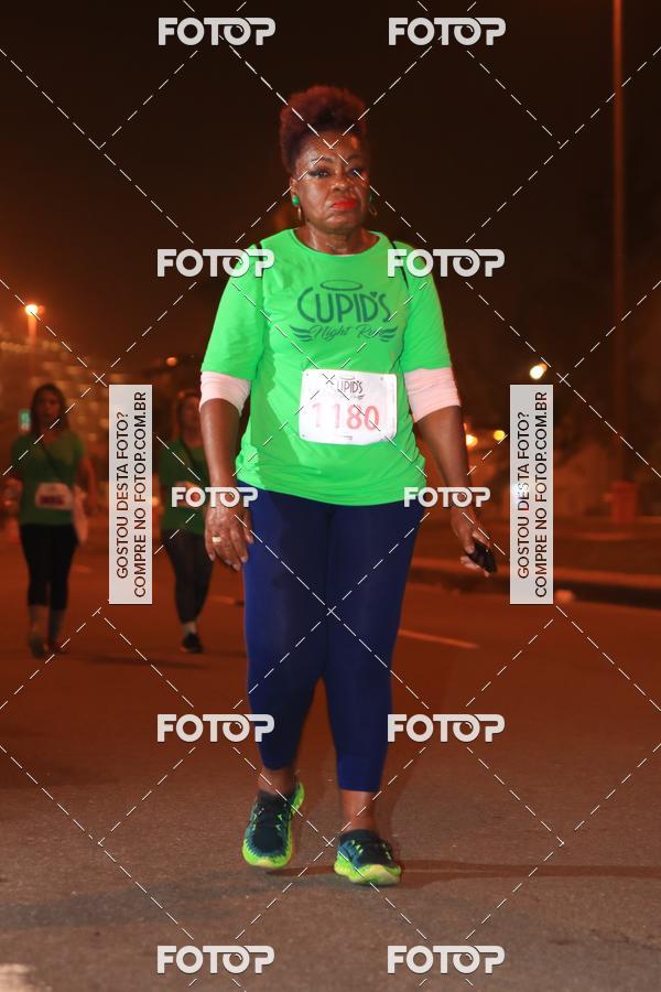 Buy your photos of the eventCupid's Night Run on Fotop