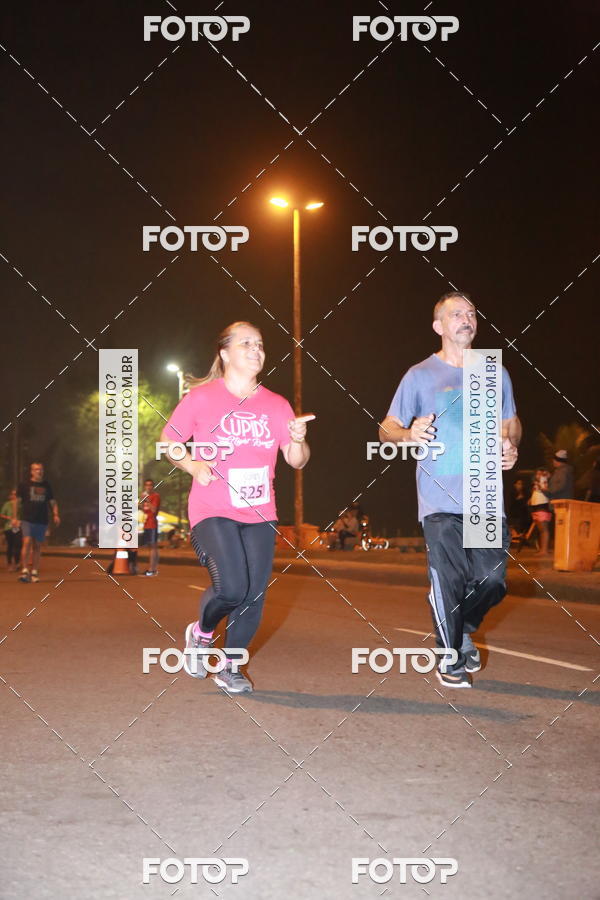 Buy your photos of the eventCupid's Night Run on Fotop