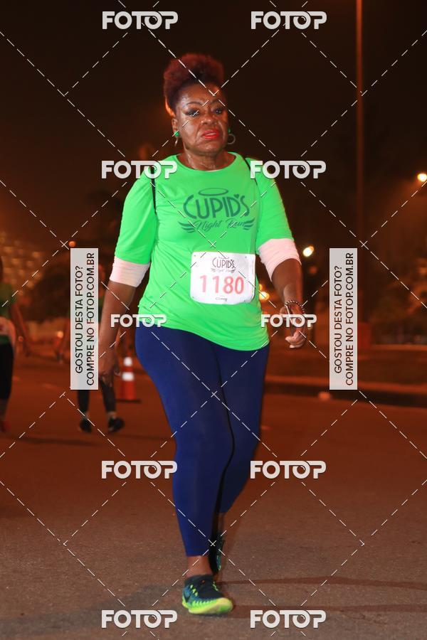 Buy your photos of the eventCupid's Night Run on Fotop