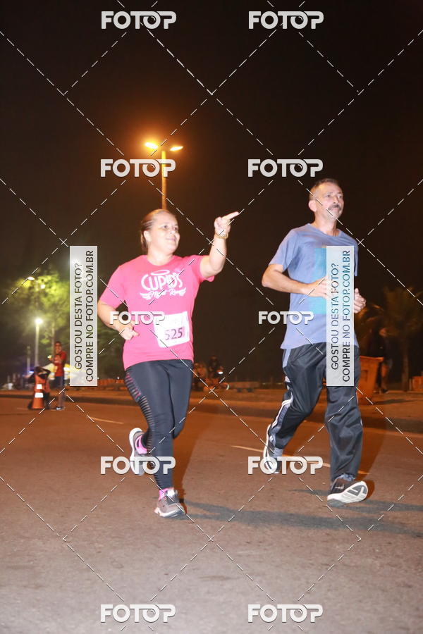 Buy your photos of the eventCupid's Night Run on Fotop