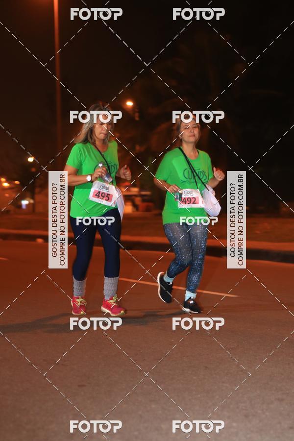 Buy your photos of the eventCupid's Night Run on Fotop