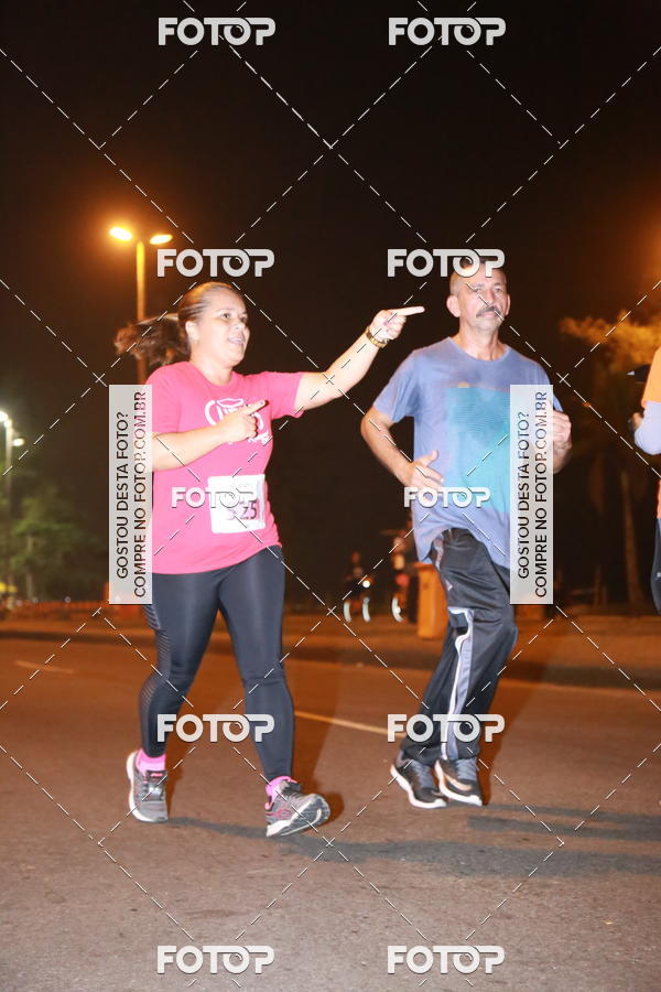 Buy your photos of the eventCupid's Night Run on Fotop