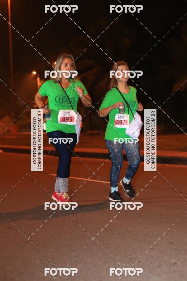 Buy your photos of the eventCupid's Night Run on Fotop