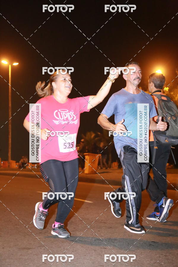 Buy your photos of the eventCupid's Night Run on Fotop