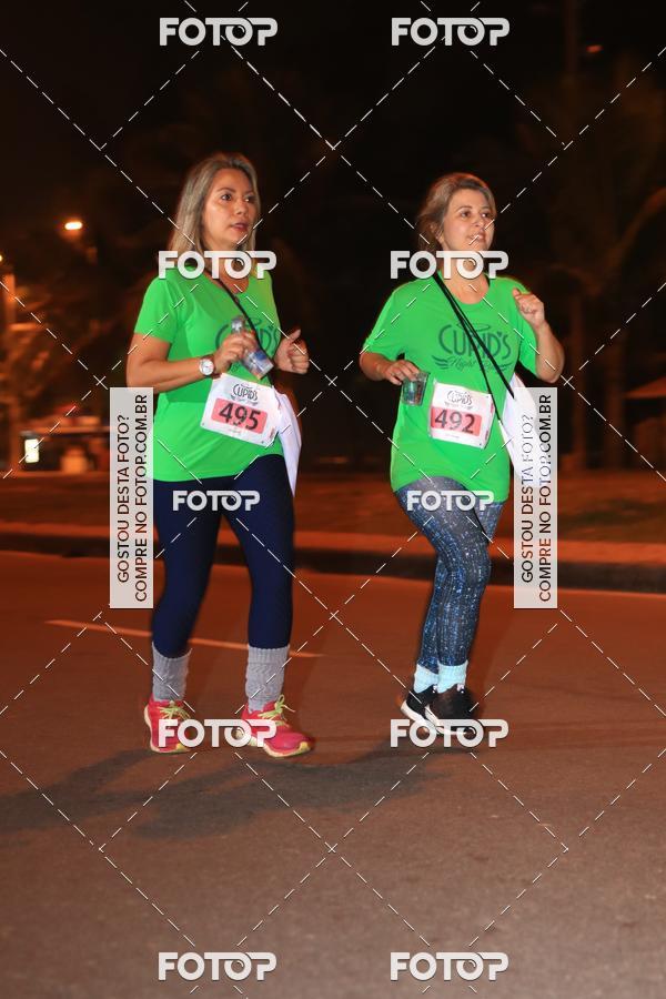 Buy your photos of the eventCupid's Night Run on Fotop