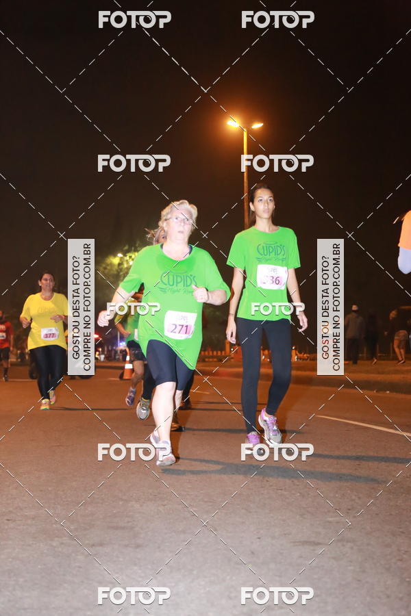 Buy your photos of the eventCupid's Night Run on Fotop