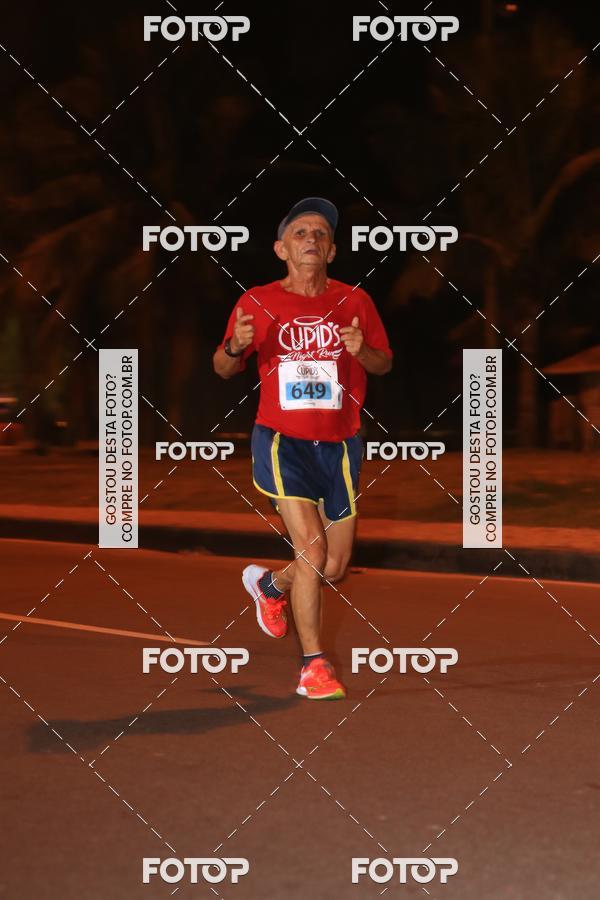 Buy your photos of the eventCupid's Night Run on Fotop
