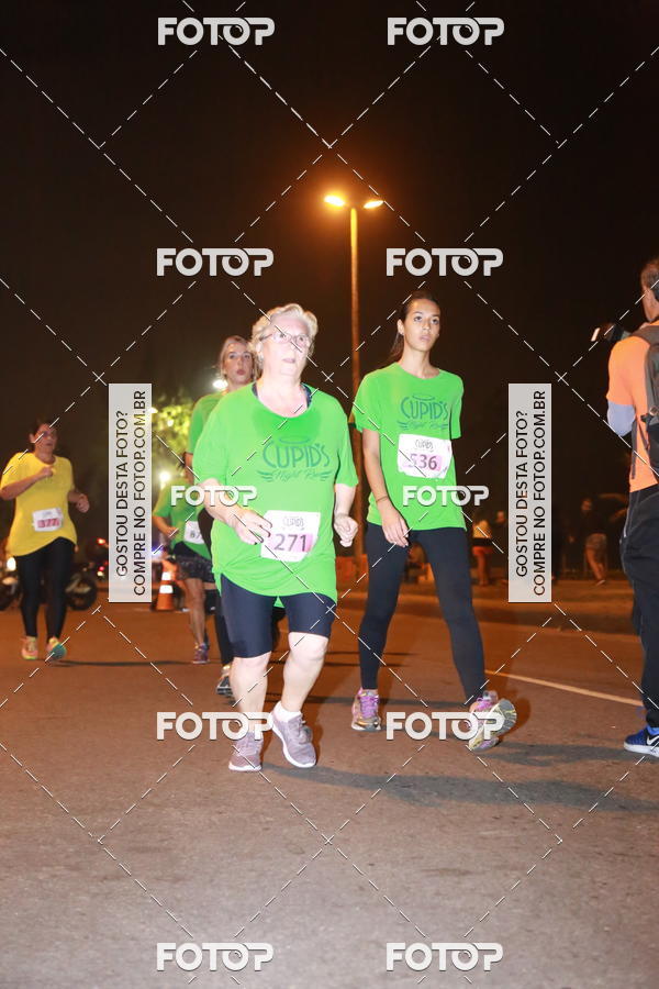 Buy your photos of the eventCupid's Night Run on Fotop