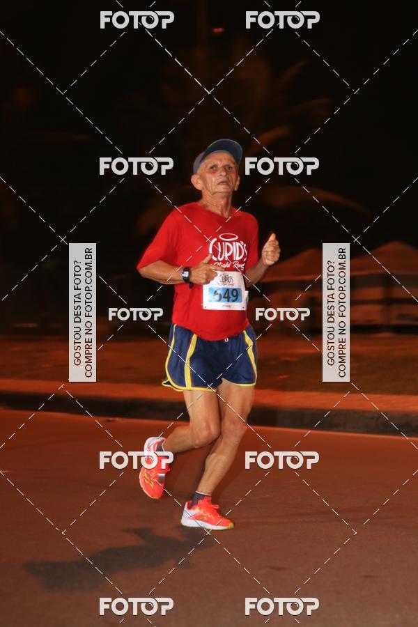 Buy your photos of the eventCupid's Night Run on Fotop