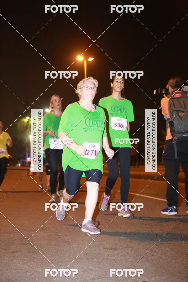 Buy your photos of the eventCupid's Night Run on Fotop