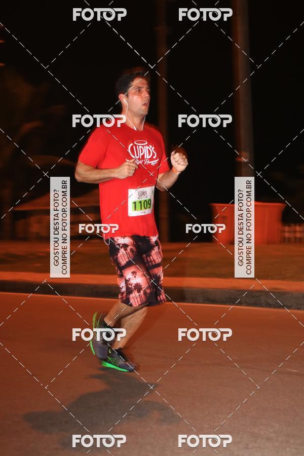 Buy your photos of the eventCupid's Night Run on Fotop