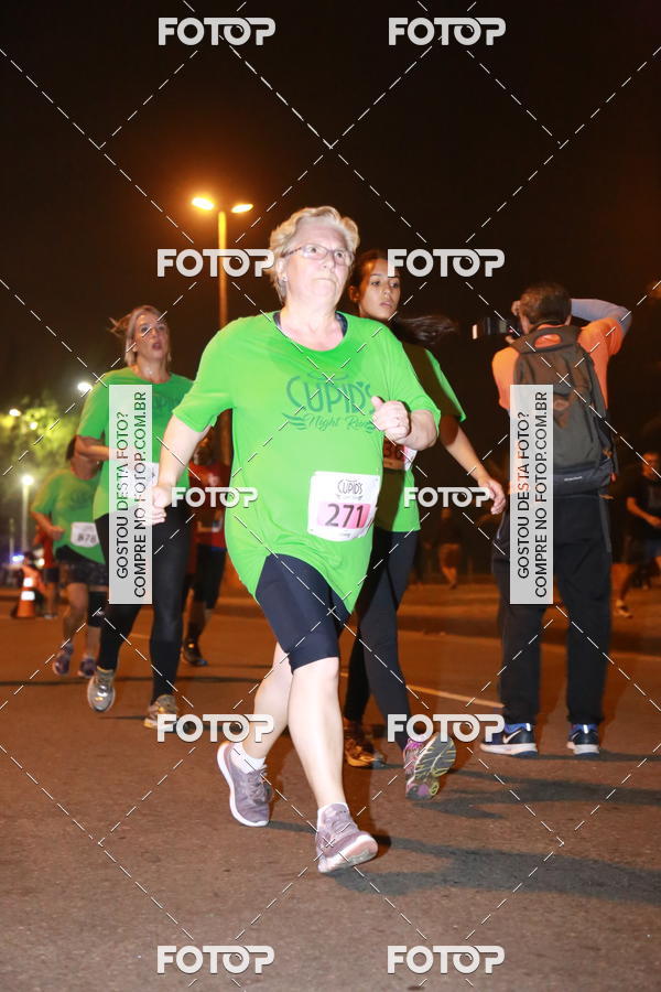Buy your photos of the eventCupid's Night Run on Fotop