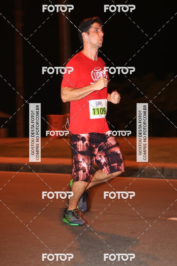 Buy your photos of the eventCupid's Night Run on Fotop