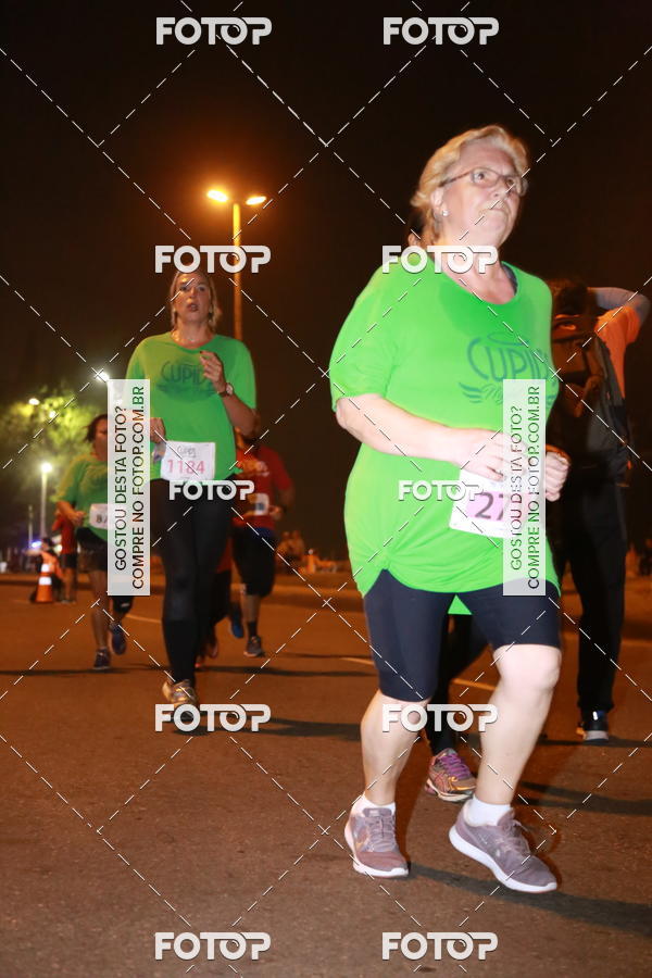 Buy your photos of the eventCupid's Night Run on Fotop