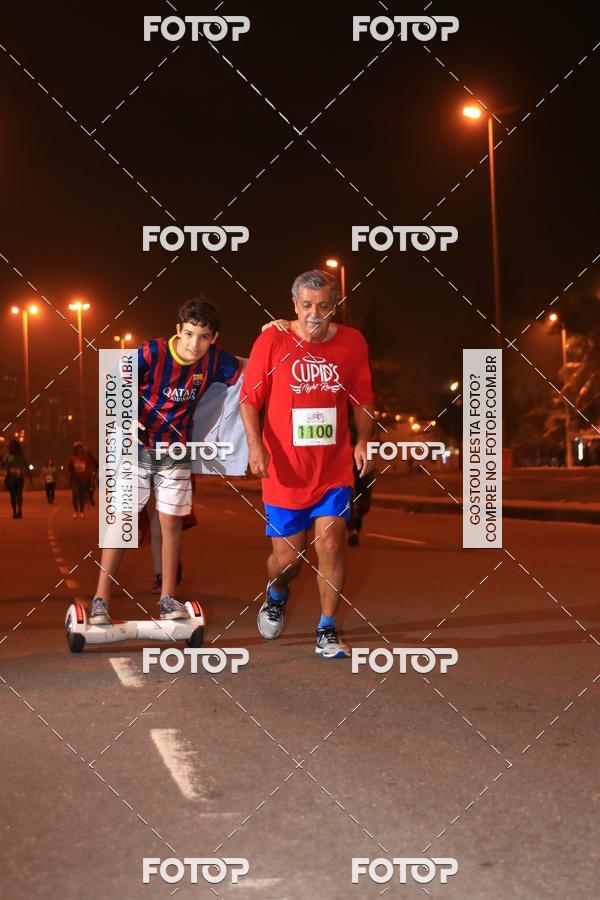 Buy your photos of the eventCupid's Night Run on Fotop