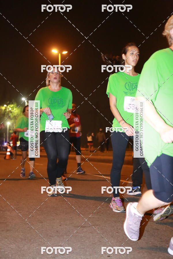 Buy your photos of the eventCupid's Night Run on Fotop
