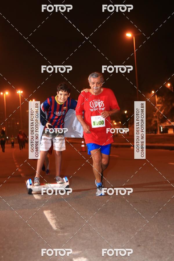 Buy your photos of the eventCupid's Night Run on Fotop