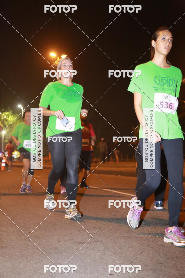 Buy your photos of the eventCupid's Night Run on Fotop