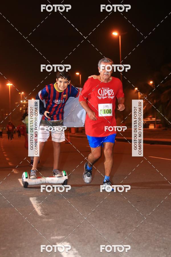 Buy your photos of the eventCupid's Night Run on Fotop