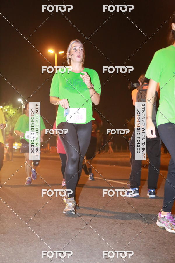 Buy your photos of the eventCupid's Night Run on Fotop