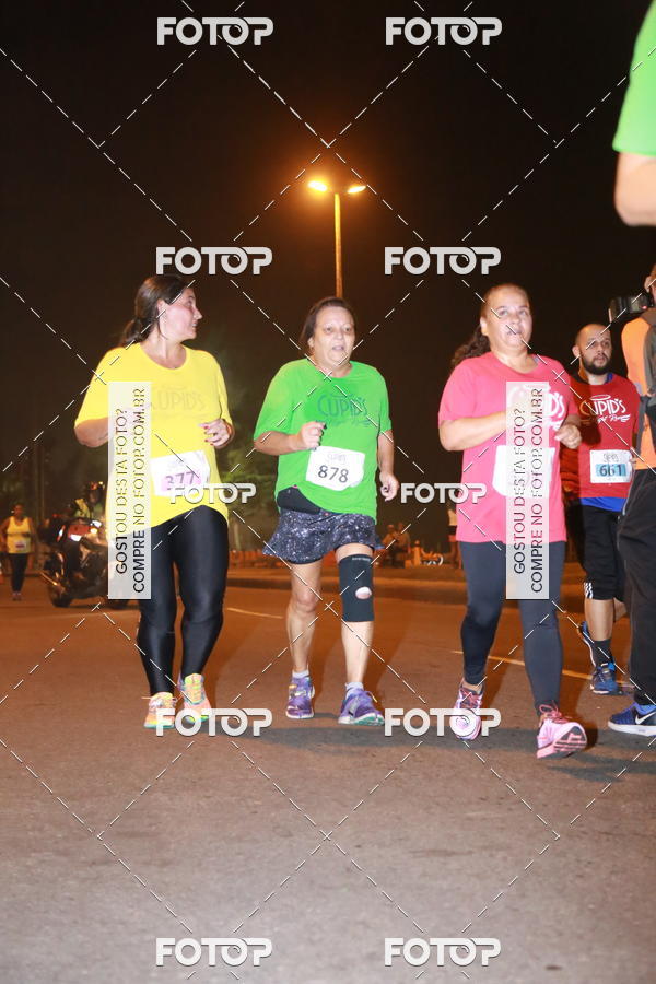 Buy your photos of the eventCupid's Night Run on Fotop