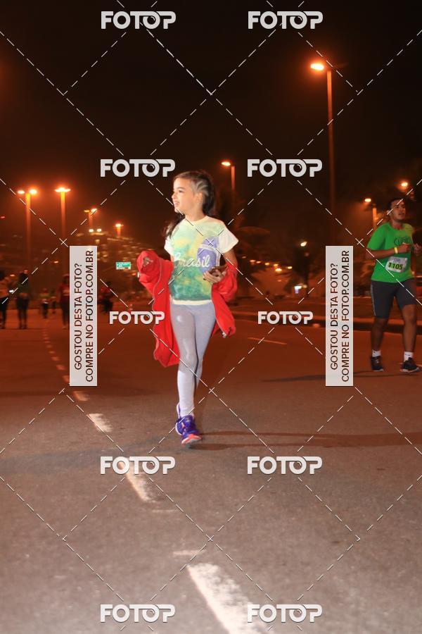 Buy your photos of the eventCupid's Night Run on Fotop