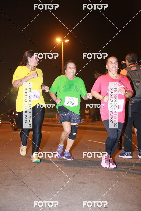 Buy your photos of the eventCupid's Night Run on Fotop
