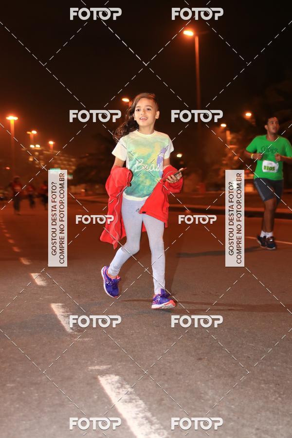 Buy your photos of the eventCupid's Night Run on Fotop