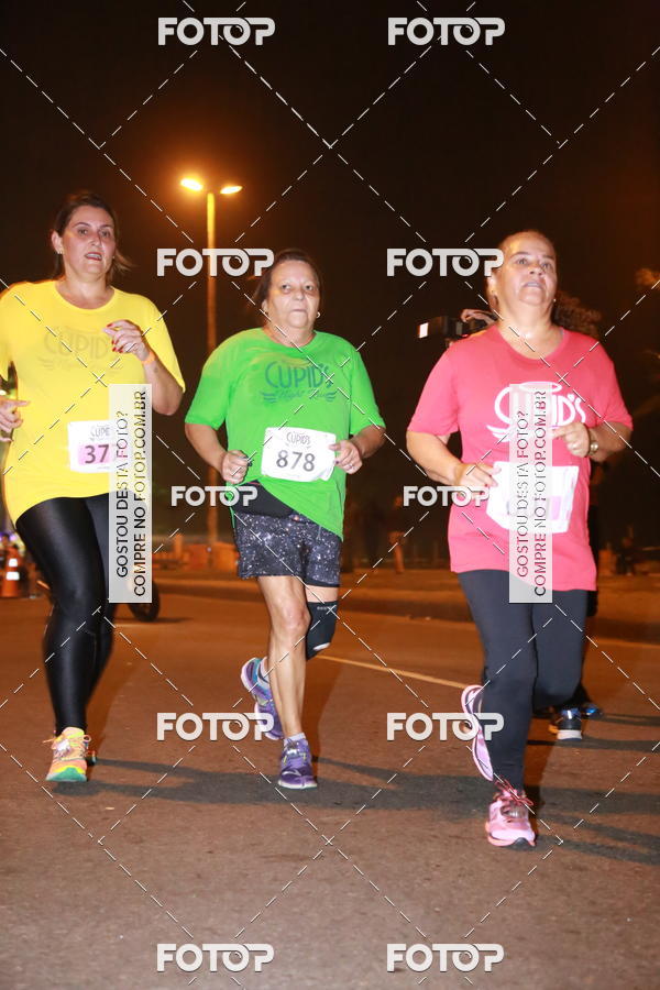 Buy your photos of the eventCupid's Night Run on Fotop