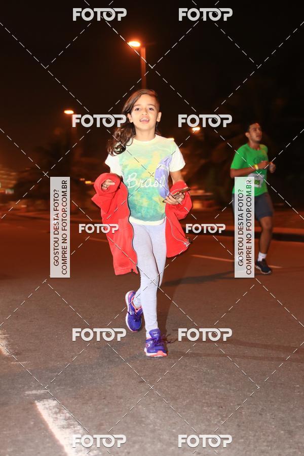 Buy your photos of the eventCupid's Night Run on Fotop