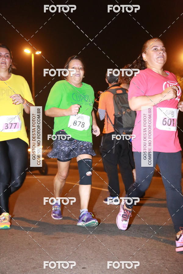 Buy your photos of the eventCupid's Night Run on Fotop