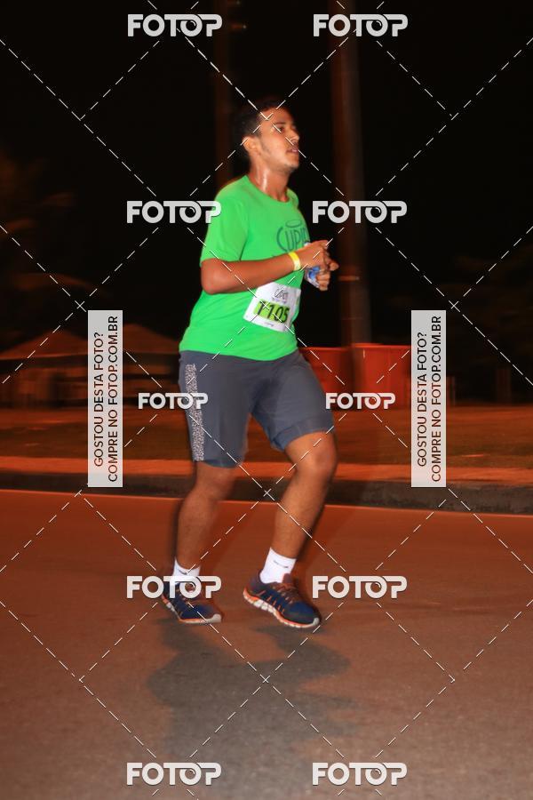 Buy your photos of the eventCupid's Night Run on Fotop