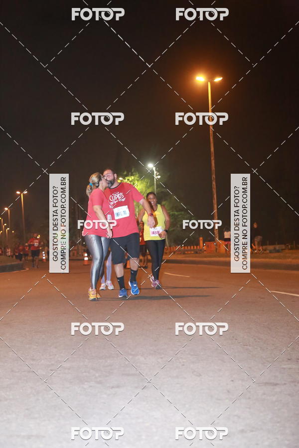 Buy your photos of the eventCupid's Night Run on Fotop