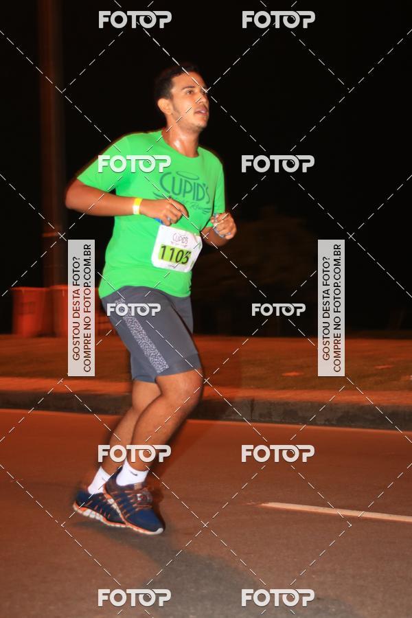 Buy your photos of the eventCupid's Night Run on Fotop