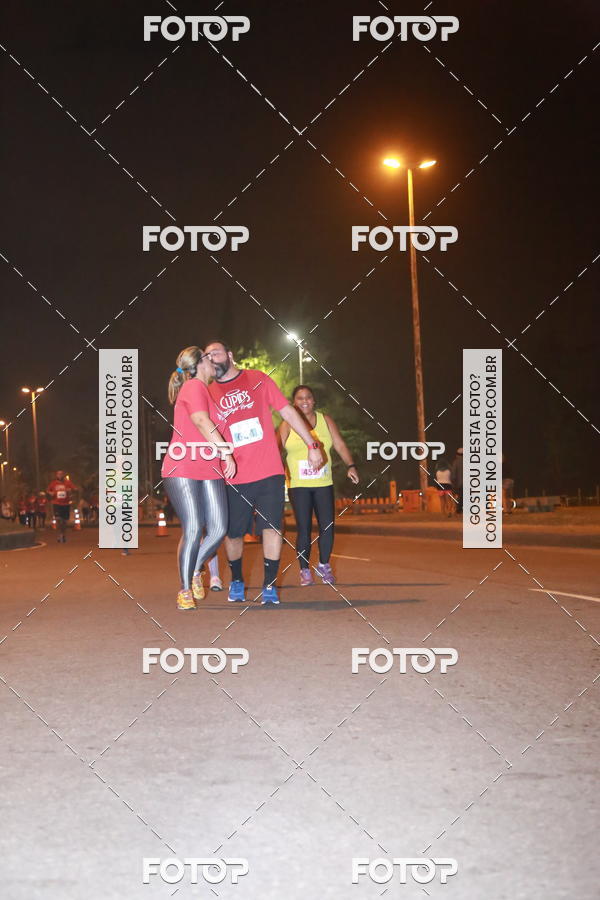 Buy your photos of the eventCupid's Night Run on Fotop