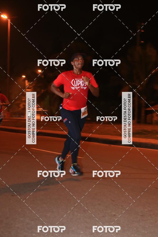 Buy your photos of the eventCupid's Night Run on Fotop