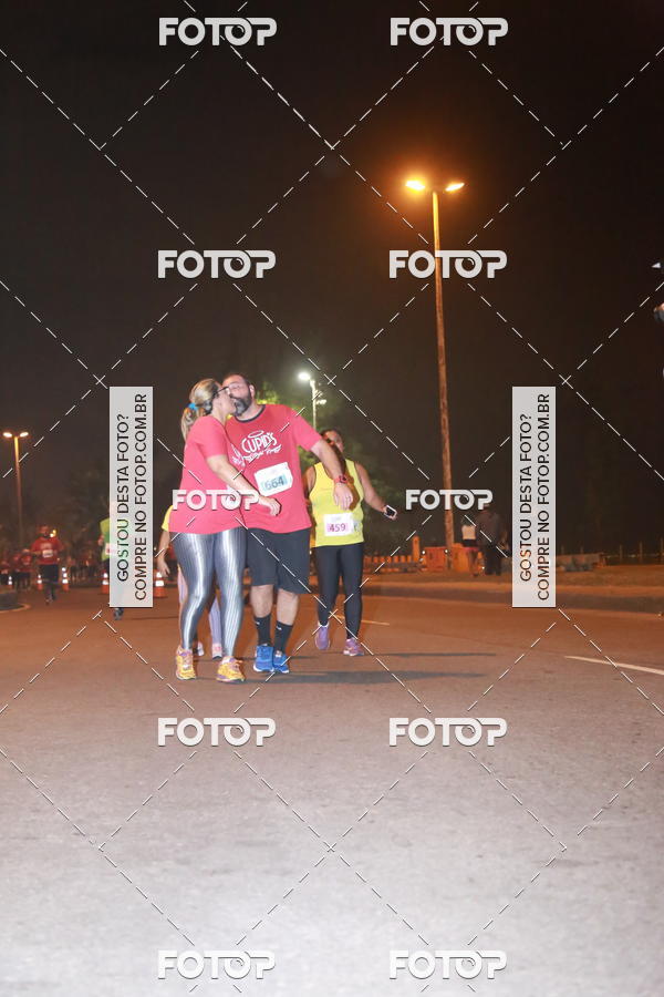 Compre as suas fotos do eventoCupid's Night Run no Fotop