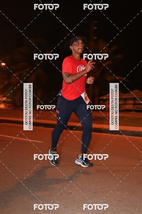 Buy your photos of the eventCupid's Night Run on Fotop