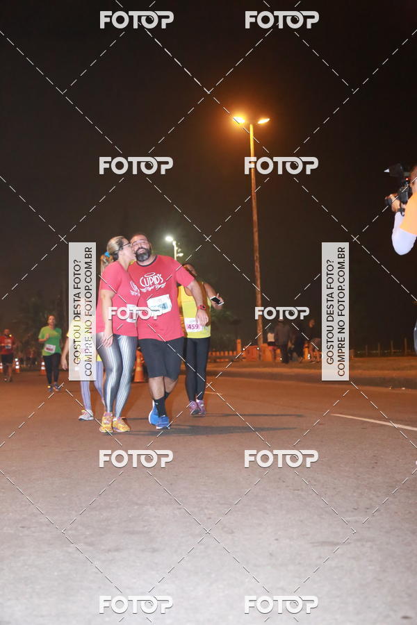 Compre as suas fotos do eventoCupid's Night Run no Fotop