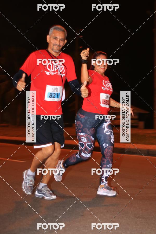 Buy your photos of the eventCupid's Night Run on Fotop