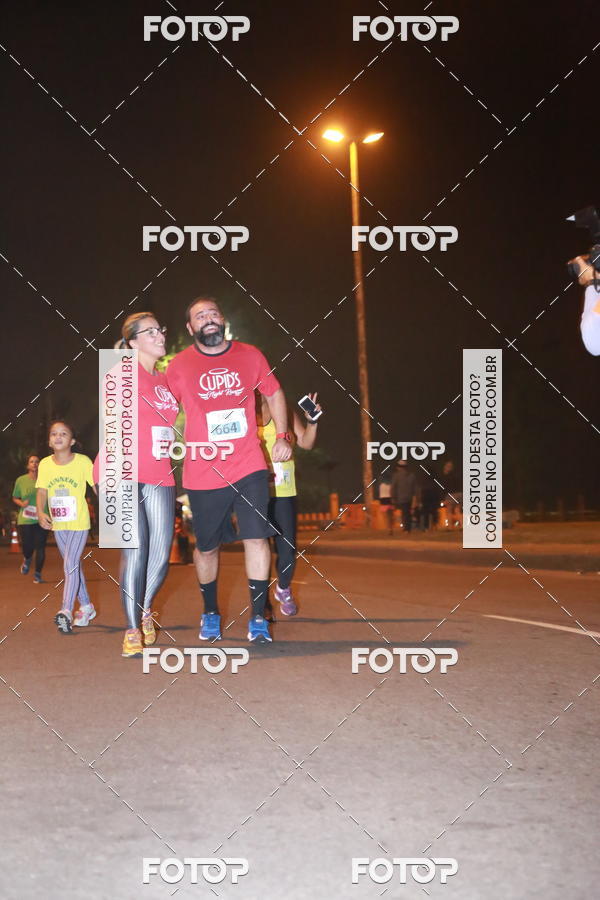 Compre as suas fotos do eventoCupid's Night Run no Fotop