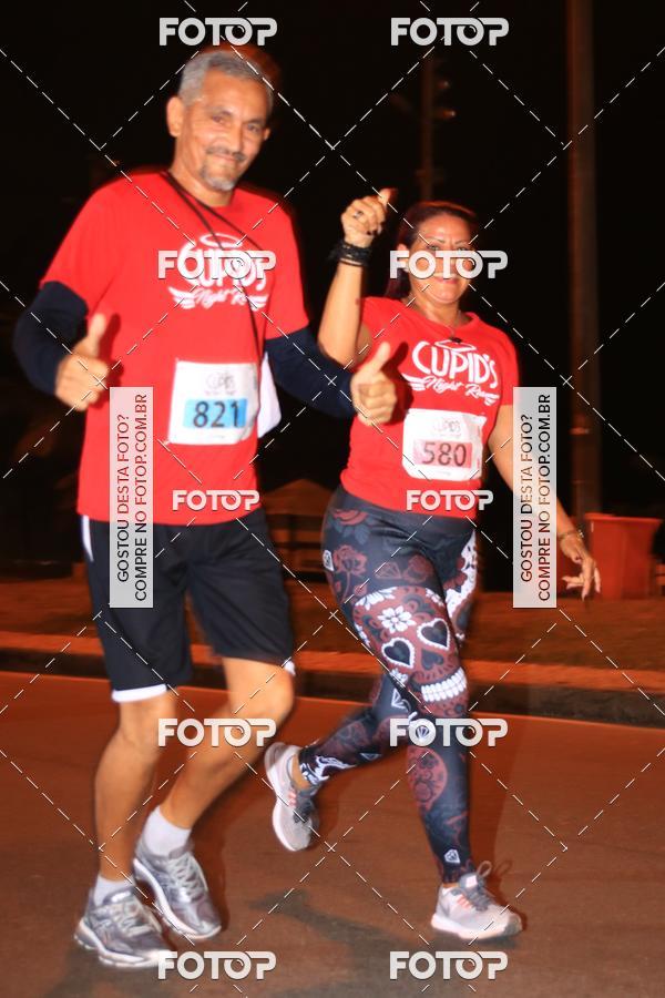 Buy your photos of the eventCupid's Night Run on Fotop