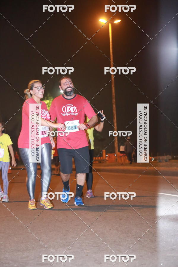 Compre as suas fotos do eventoCupid's Night Run no Fotop