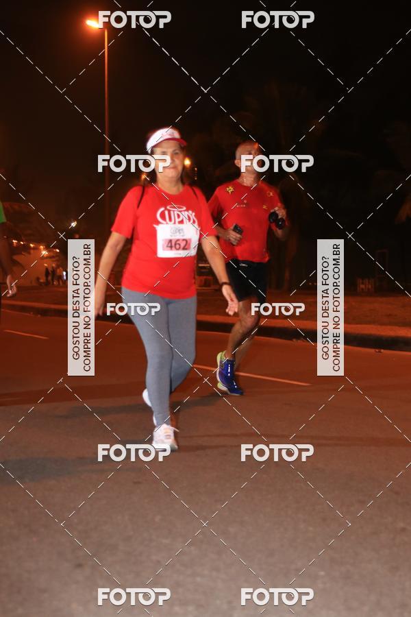 Buy your photos of the eventCupid's Night Run on Fotop