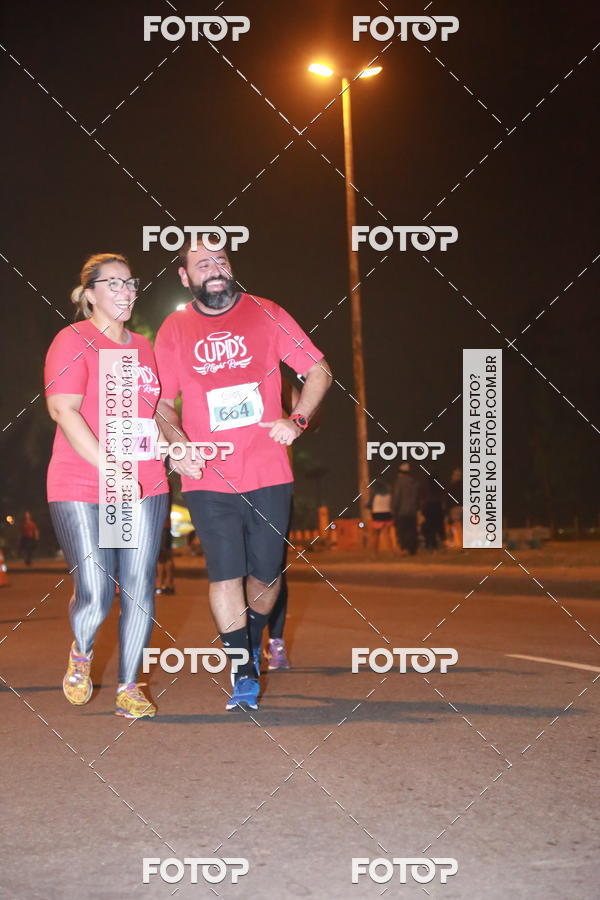 Compre as suas fotos do eventoCupid's Night Run no Fotop