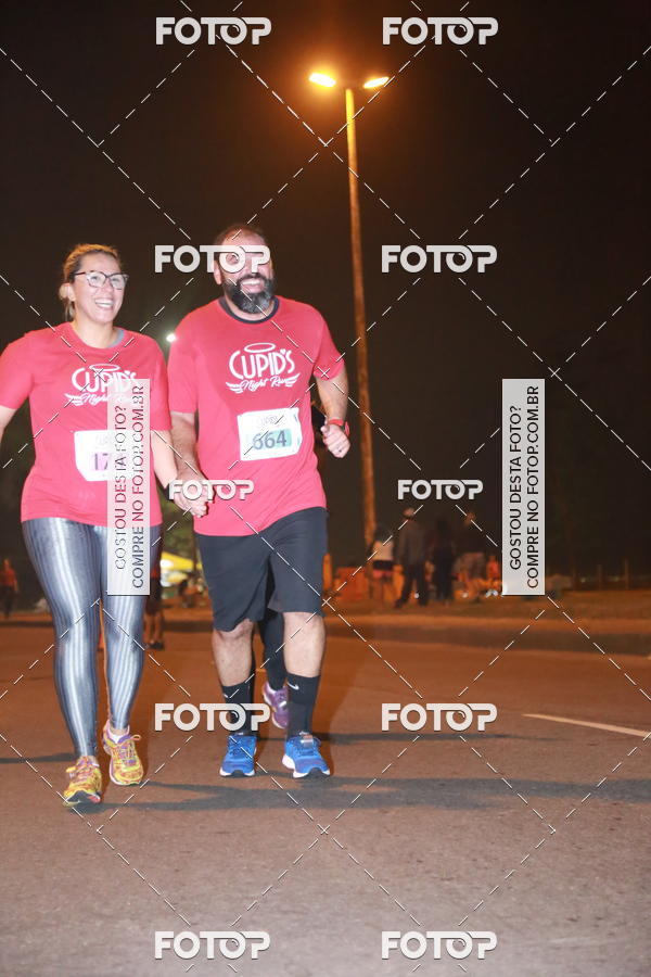 Compre as suas fotos do eventoCupid's Night Run no Fotop